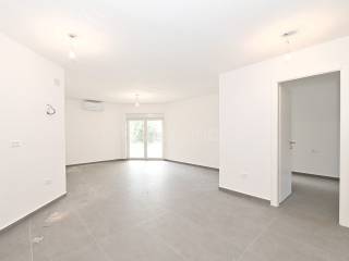 Stan u zgradi, Prodaja, Umag, Savudrija