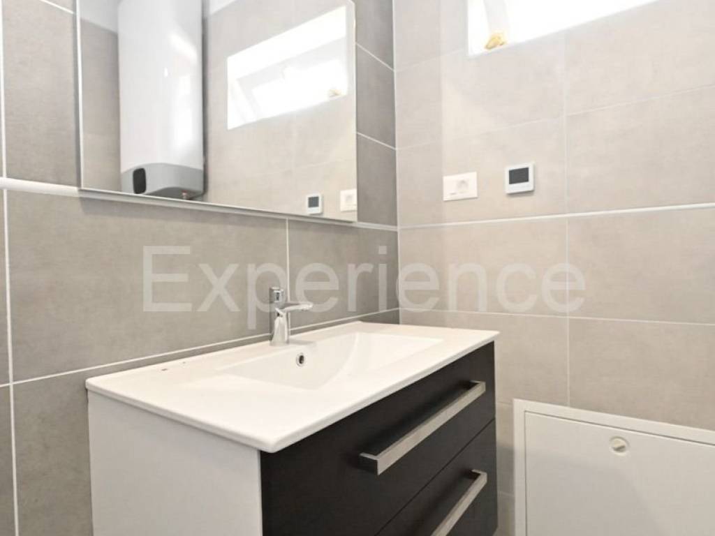 Stan u zgradi, Prodaja, Umag, Savudrija