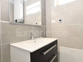 Stan u zgradi, Prodaja, Umag, Savudrija