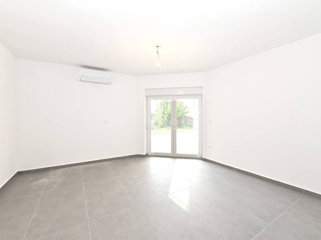 Stan u zgradi, Prodaja, Umag, Savudrija