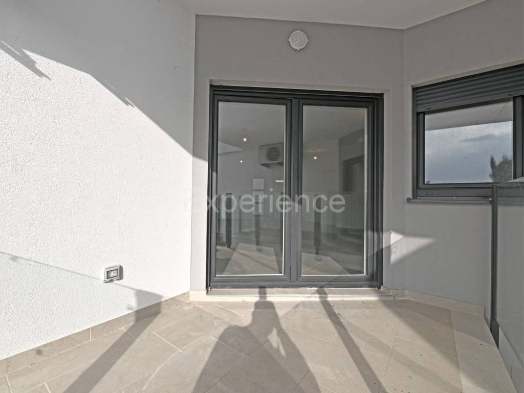 Stan u zgradi, Prodaja, Umag, Savudrija