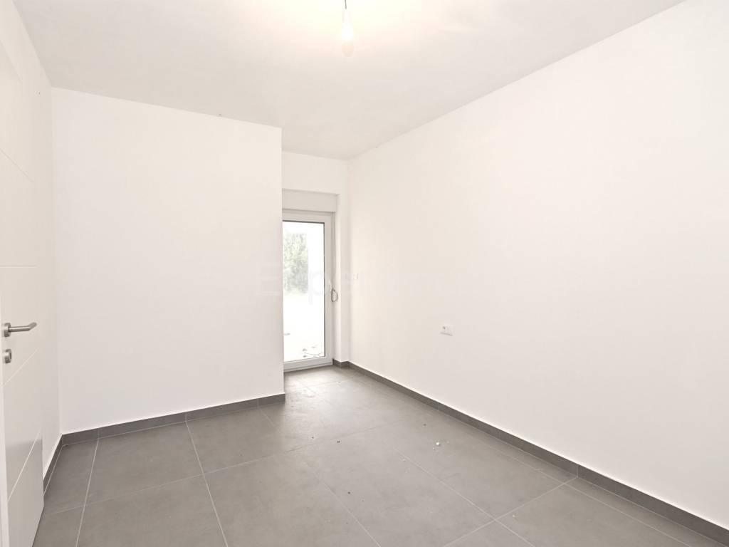 Stan u zgradi, Prodaja, Umag, Savudrija