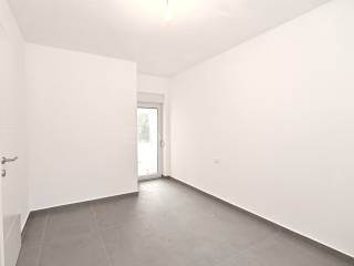 Stan u zgradi, Prodaja, Umag, Savudrija