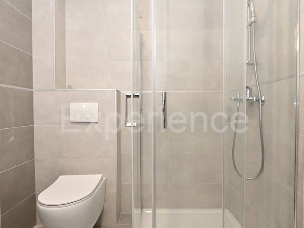 Stan u zgradi, Prodaja, Umag, Savudrija