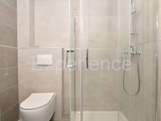 Stan u zgradi, Prodaja, Umag, Savudrija