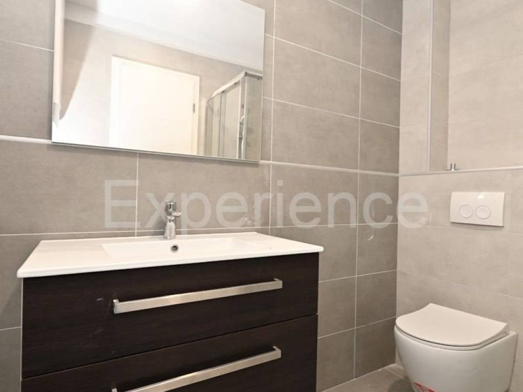 Stan u zgradi, Prodaja, Umag, Savudrija