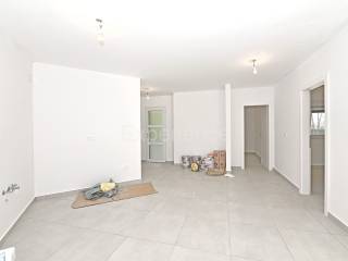 Stan u zgradi, Prodaja, Umag, Savudrija