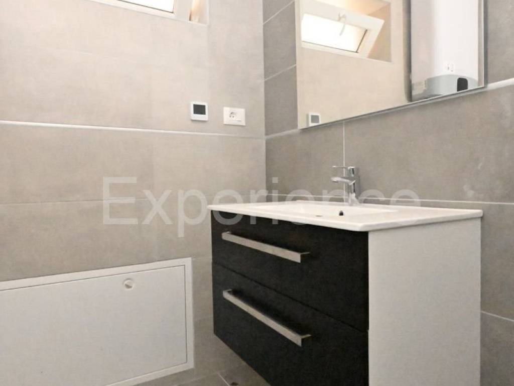 Stan u zgradi, Prodaja, Umag, Savudrija