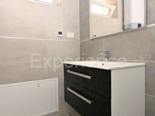 Stan u zgradi, Prodaja, Umag, Savudrija