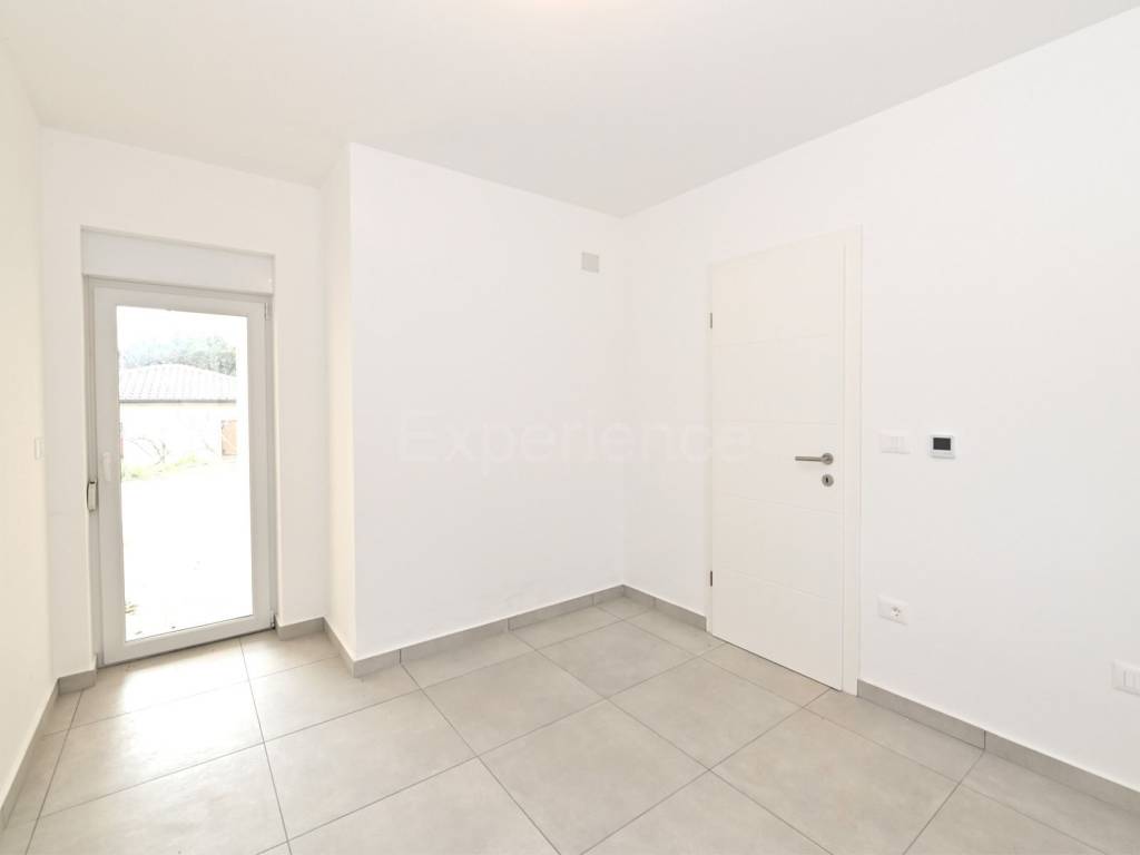 Stan u zgradi, Prodaja, Umag, Savudrija