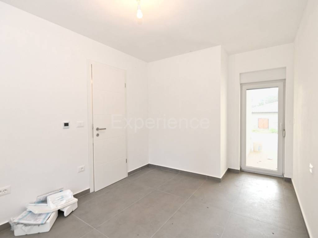 Stan u zgradi, Prodaja, Umag, Savudrija