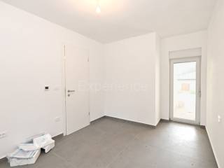 Stan u zgradi, Prodaja, Umag, Savudrija