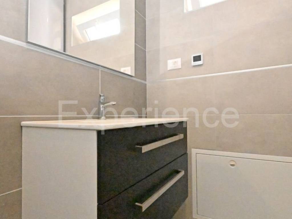 Stan u zgradi, Prodaja, Umag, Savudrija