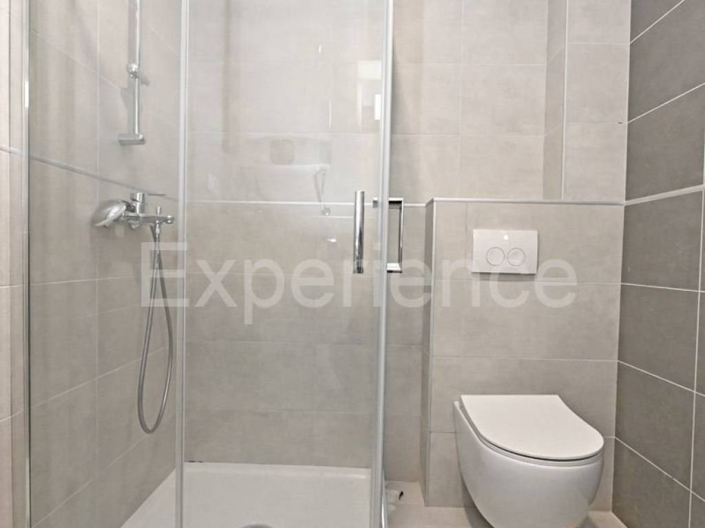 Stan u zgradi, Prodaja, Umag, Savudrija