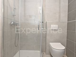 Stan u zgradi, Prodaja, Umag, Savudrija