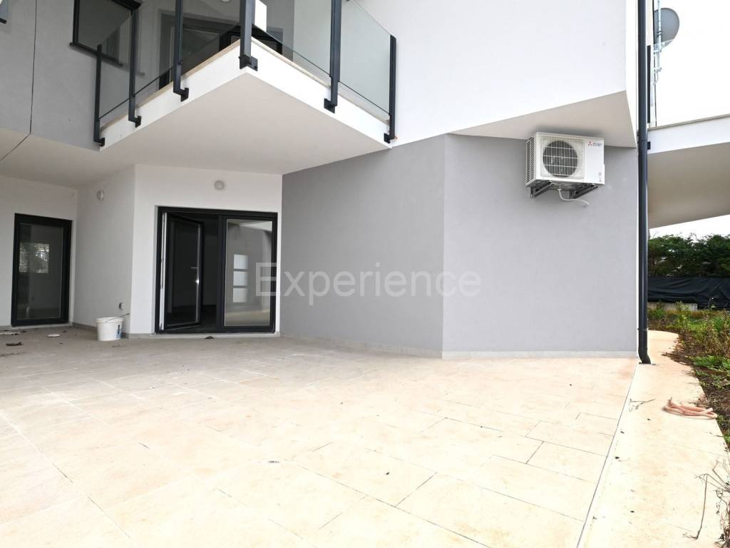 Stan u zgradi, Prodaja, Umag, Savudrija