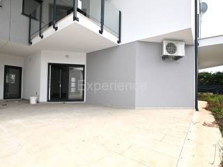 Stan u zgradi, Prodaja, Umag, Savudrija