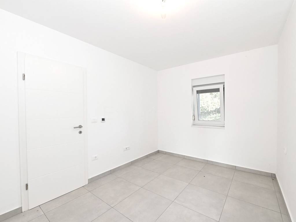 Stan u zgradi, Prodaja, Umag, Savudrija