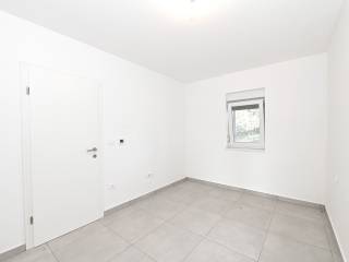 Stan u zgradi, Prodaja, Umag, Savudrija