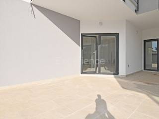 Stan u zgradi, Prodaja, Umag, Savudrija