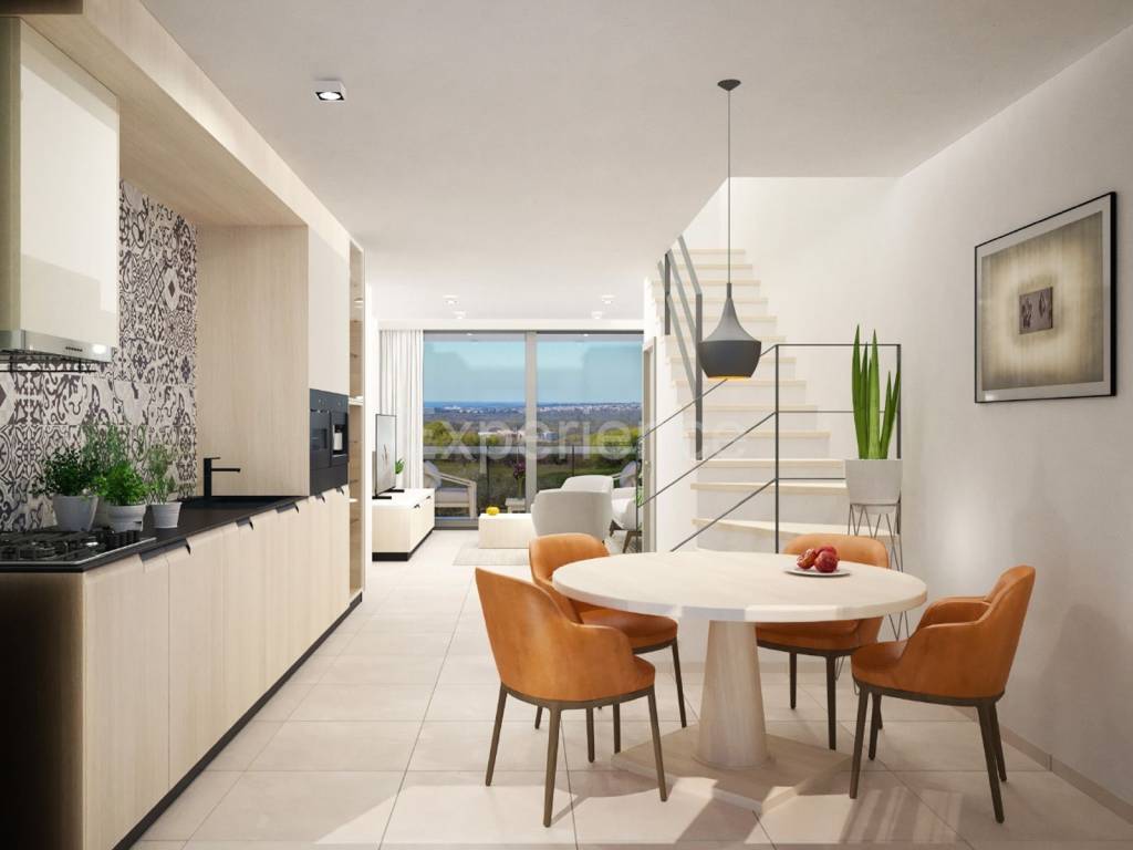 Stan u novogradnji, Prodaja, Poreč, Poreč