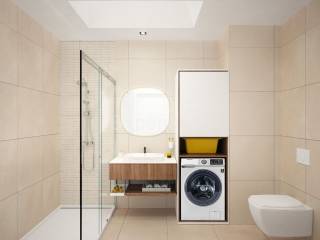 Stan u novogradnji, Prodaja, Poreč, Poreč