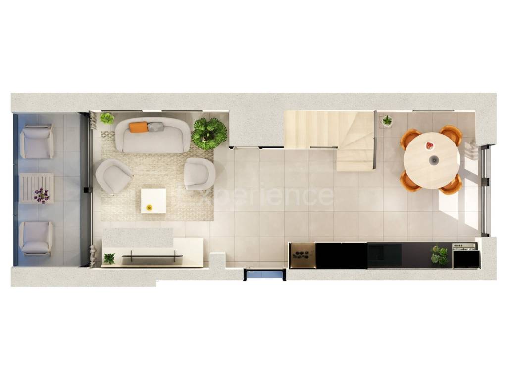 Stan u novogradnji, Prodaja, Poreč, Poreč