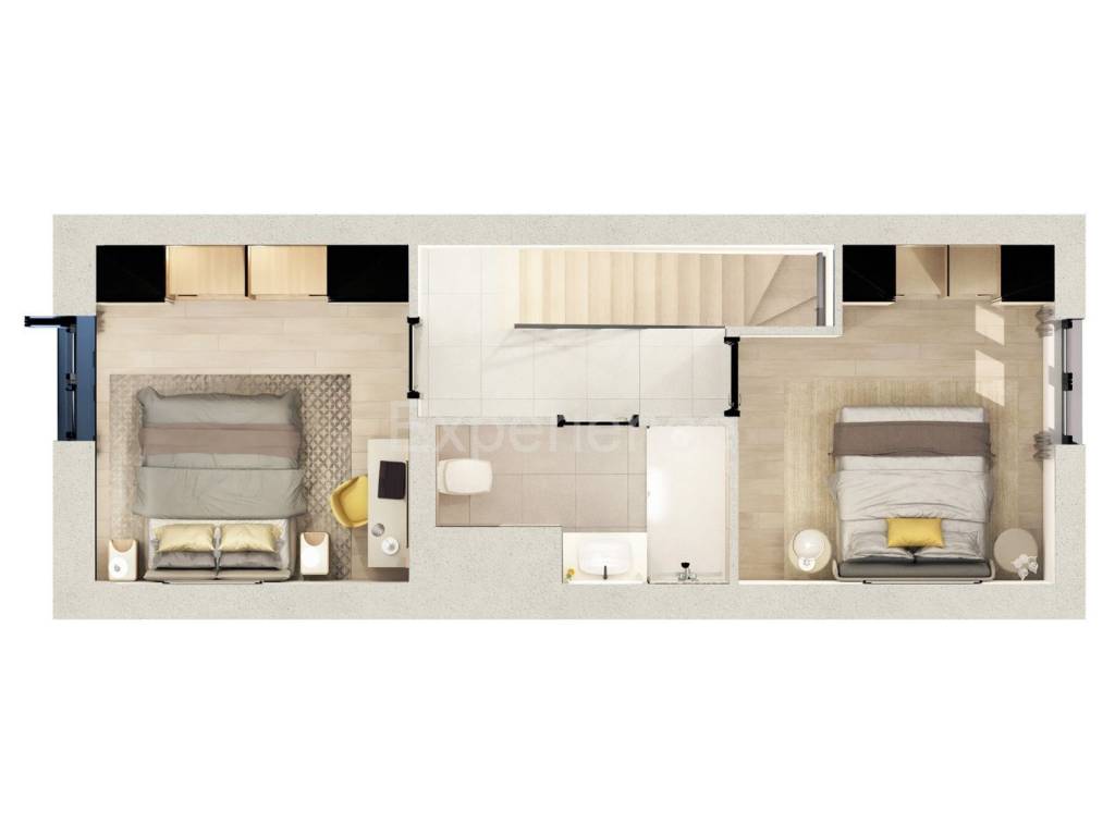 Stan u novogradnji, Prodaja, Poreč, Poreč