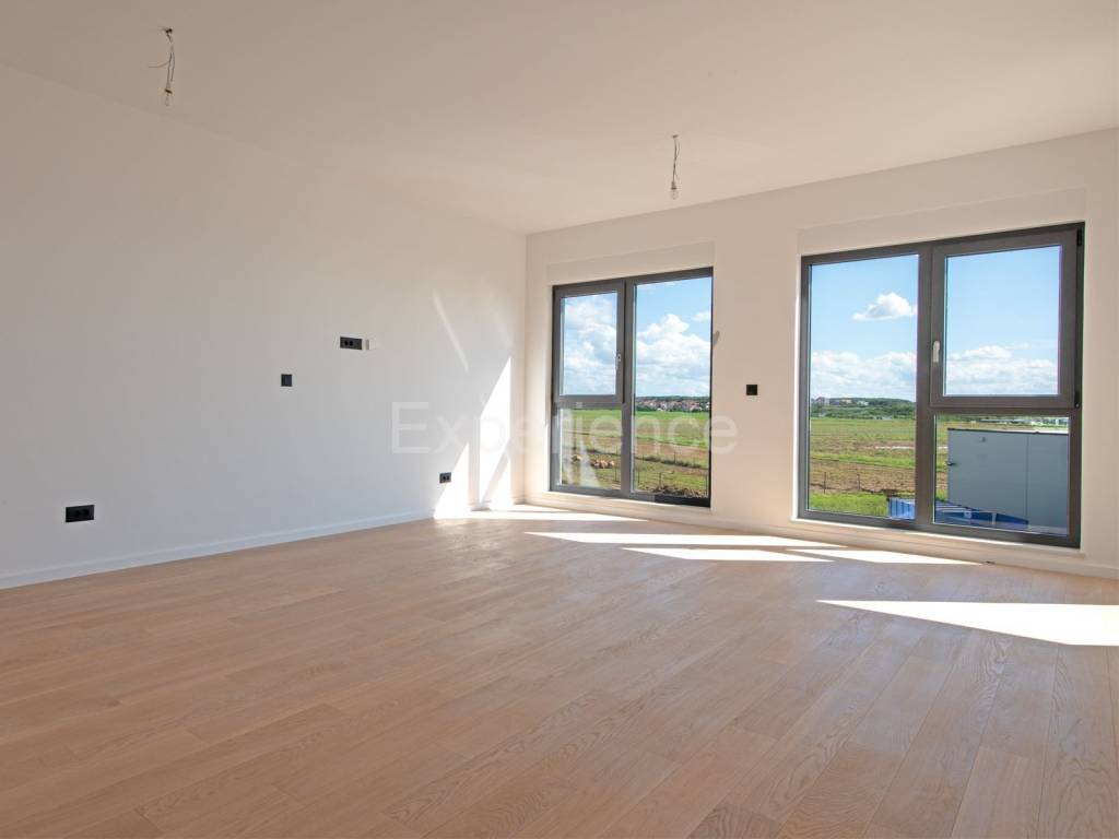 Stan u novogradnji, Prodaja, Umag, Umag