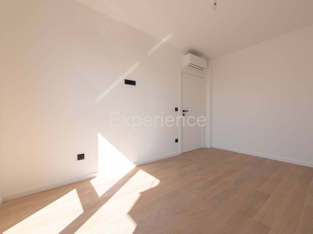 Stan u novogradnji, Prodaja, Umag, Umag