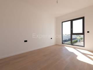 Stan u novogradnji, Prodaja, Umag, Umag