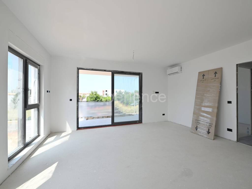 Stan u novogradnji, Prodaja, Umag, Umag