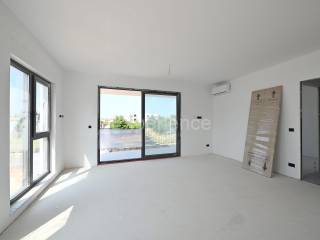 Stan u novogradnji, Prodaja, Umag, Umag