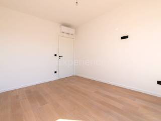 Stan u novogradnji, Prodaja, Umag, Umag