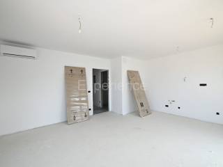 Stan u novogradnji, Prodaja, Umag, Umag