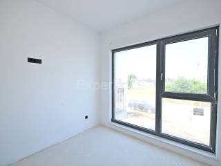 Stan u novogradnji, Prodaja, Umag, Umag