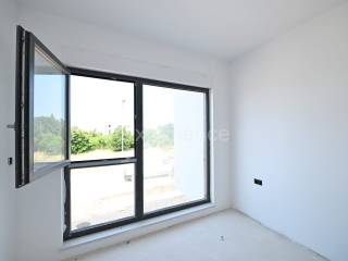 Stan u novogradnji, Prodaja, Umag, Umag