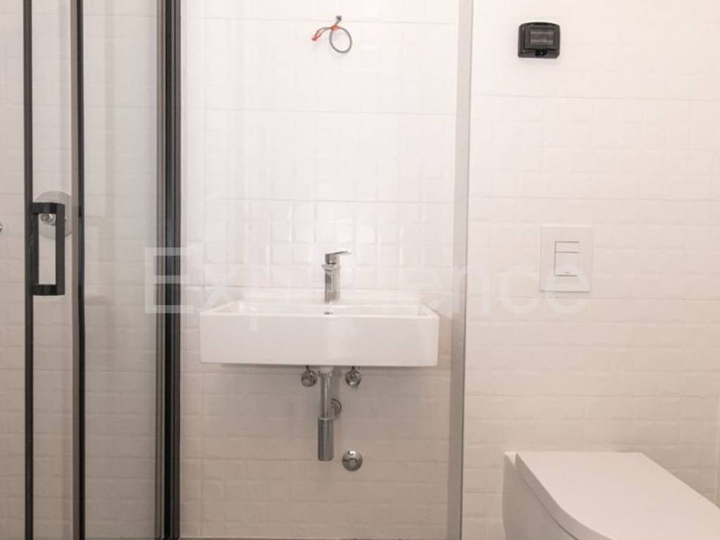 Stan u novogradnji, Prodaja, Umag, Umag