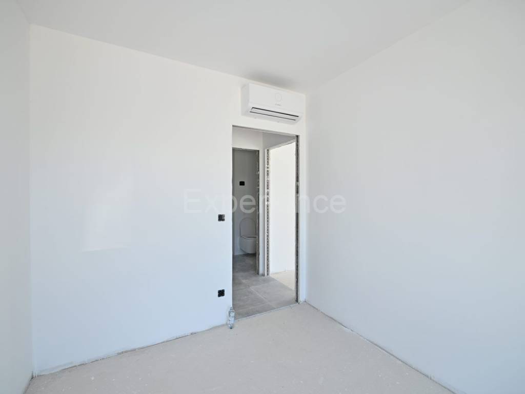 Stan u novogradnji, Prodaja, Umag, Umag