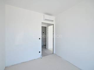 Stan u novogradnji, Prodaja, Umag, Umag