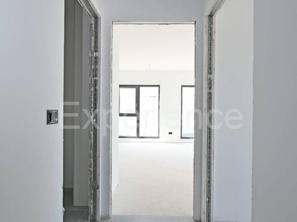 Stan u novogradnji, Prodaja, Umag, Umag