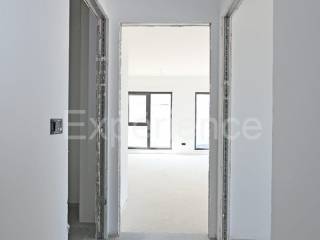 Stan u novogradnji, Prodaja, Umag, Umag