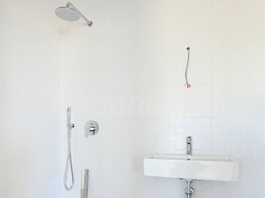 Stan u novogradnji, Prodaja, Umag, Umag