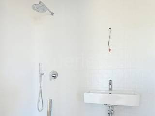 Stan u novogradnji, Prodaja, Umag, Umag