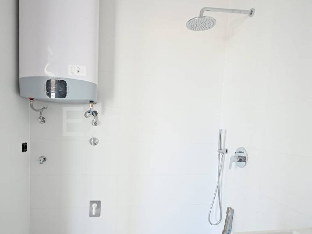 Stan u novogradnji, Prodaja, Umag, Umag