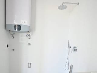 Stan u novogradnji, Prodaja, Umag, Umag