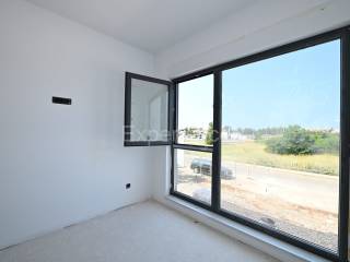 Stan u novogradnji, Prodaja, Umag, Umag