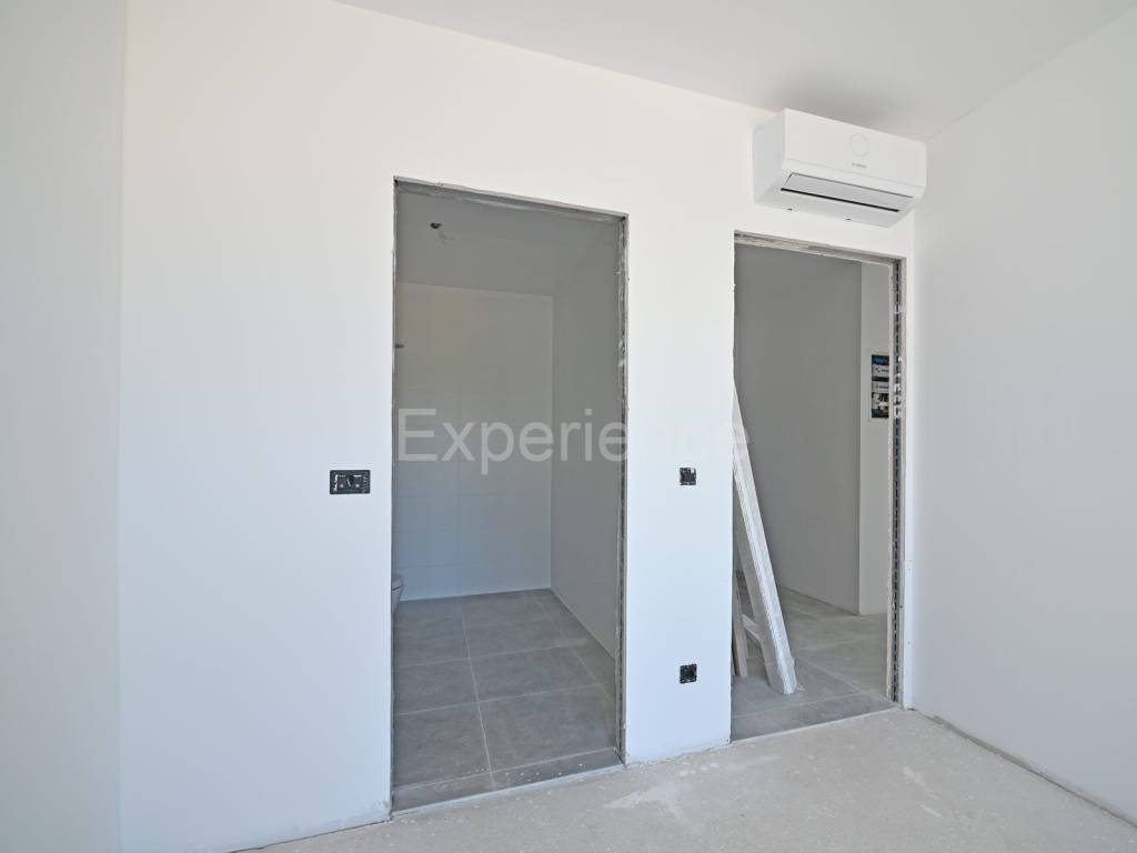 Stan u novogradnji, Prodaja, Umag, Umag