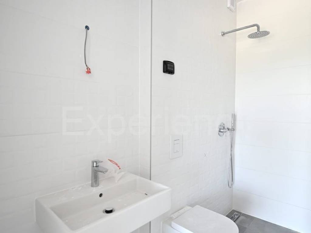 Stan u novogradnji, Prodaja, Umag, Umag