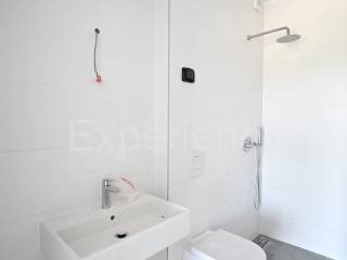 Stan u novogradnji, Prodaja, Umag, Umag